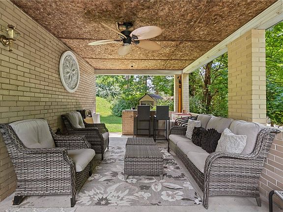 6th image of 145 Payne Dr