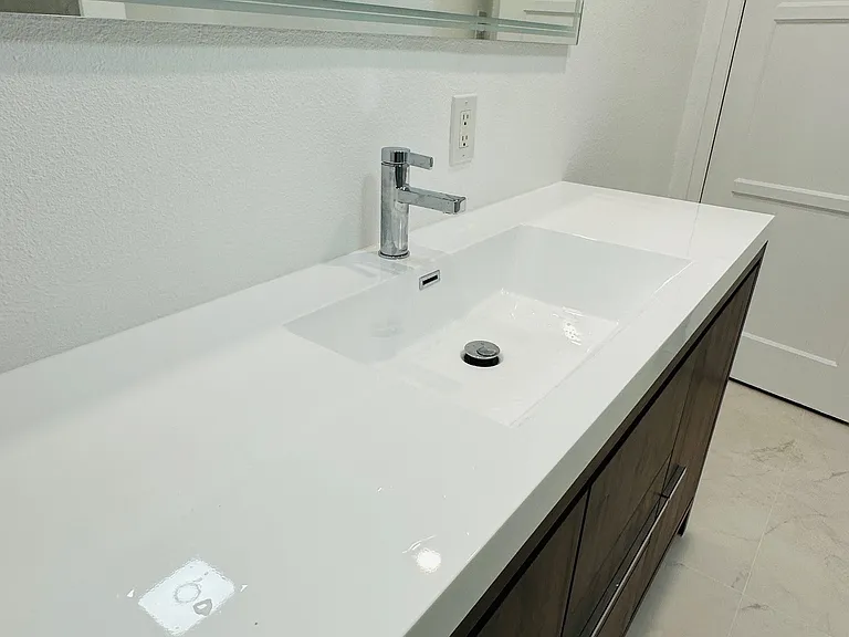 5809 Fulton Ave — Photo 17