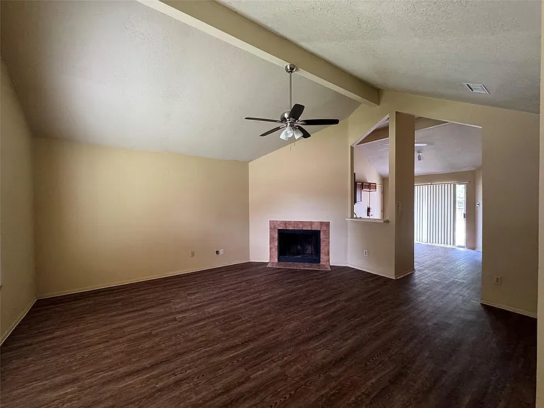 10014 Sand Pass Ln — Photo 4