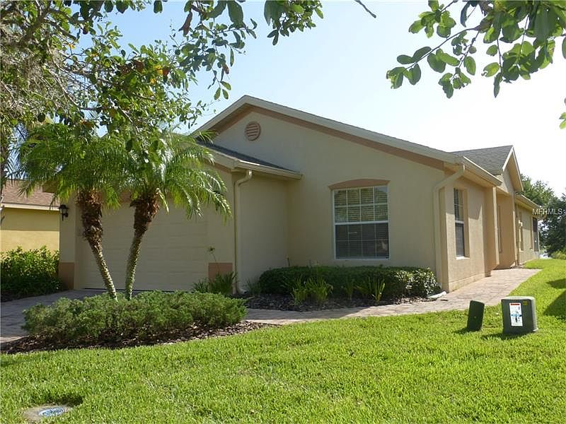 1st image of 436 Grand Canal Dr