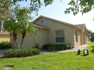 436 Grand Canal Dr, Poinciana, FL 34759