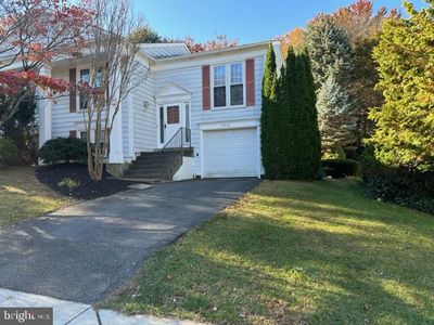 12926 Alderleaf Dr, Germantown, MD, 20874