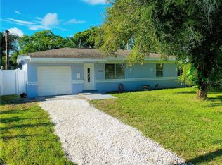 6470 83rd Ave N, Pinellas Park, FL 33781
