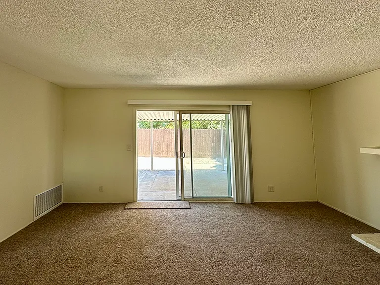 5331 Buffington Rd — Photo 8