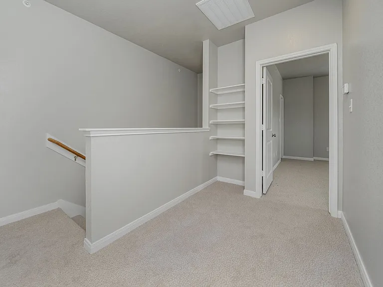 4089 Cross Park Dr #1212 — Photo 20