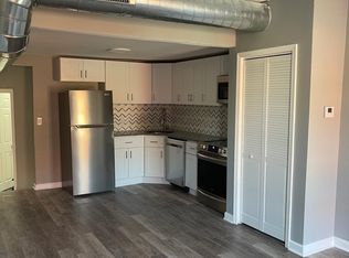 2928 Ridge Ave #2, Philadelphia, PA 19121