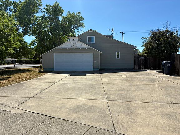 4th image of 2183 Florin Rd