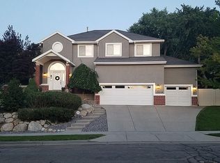 13639 S Vestry Rd, Draper, UT 84020