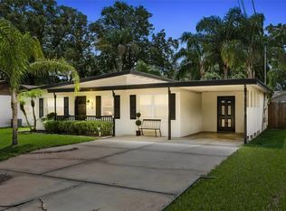 520 Oakhurst St, Altamonte Springs, FL 32701