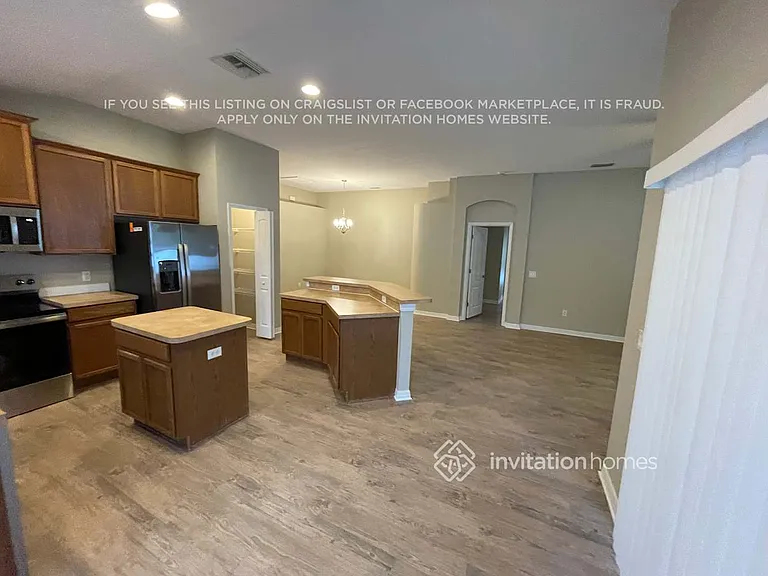 19008 Quarry Badger Rd — Photo 4