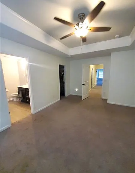336 Sonoma Dr — Photo 11