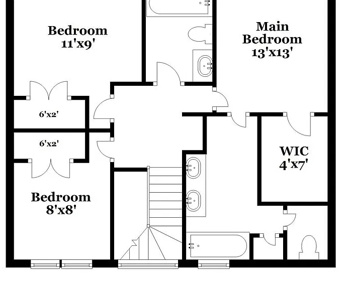 19622 Plantation Tree Ct — Photo 3