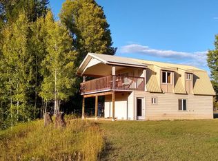 390 Pine Creek Ln, Priest River, ID 83856