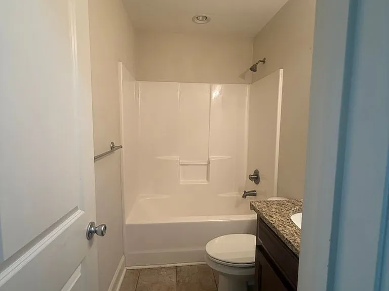 1345 Raccoon Rd — Photo 51