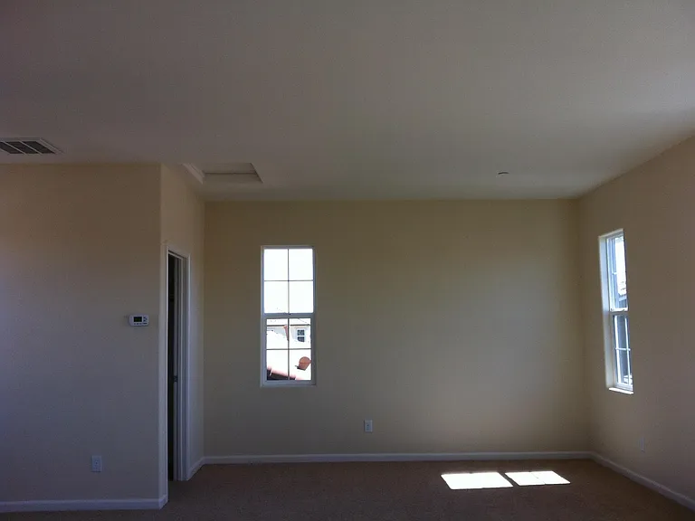 3312 Vittoria Loop — Photo 19