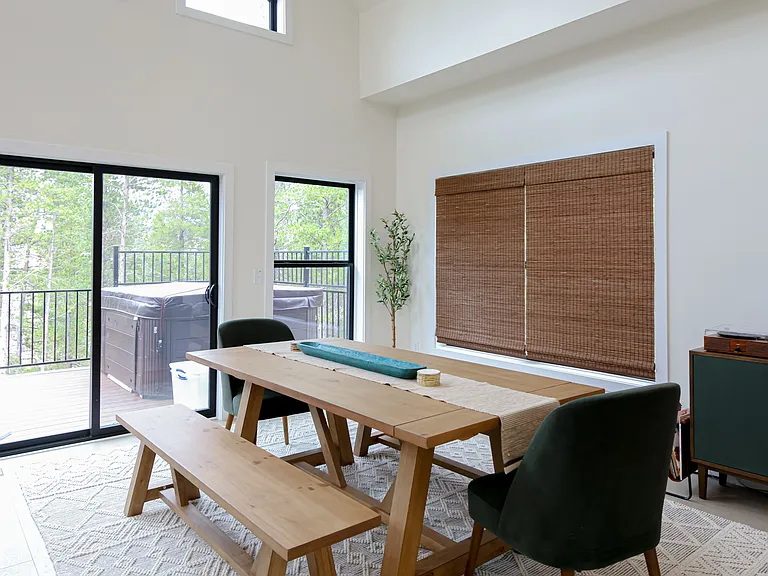 126 Brooklyn Cir — Photo 33