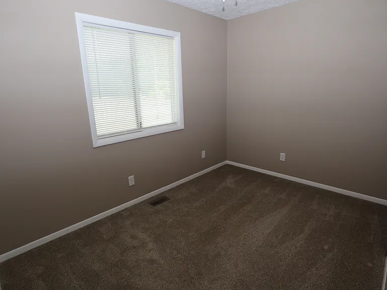 1101.5 S Chimney Hill Dr #1101.5 — Photo 17