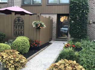 78 Winged Foot Dr, Reading, PA 19607