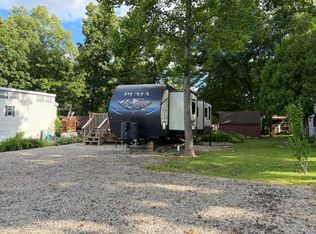 2795 E 28th Rd Lot 634, Seneca, IL 61360