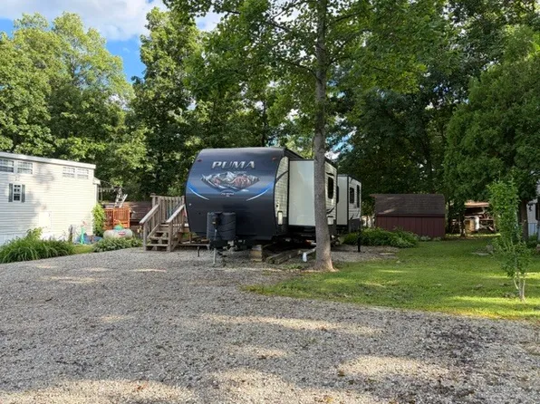 2795 E 28th Rd Lot 634, Seneca, IL 61360
