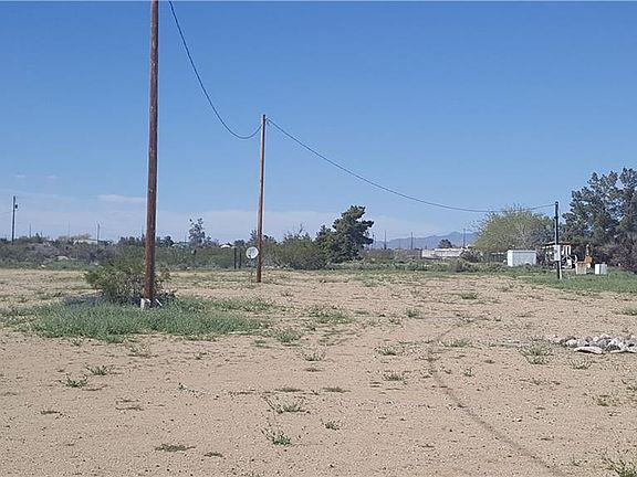 2nd image of 5447 W Shipp Dr