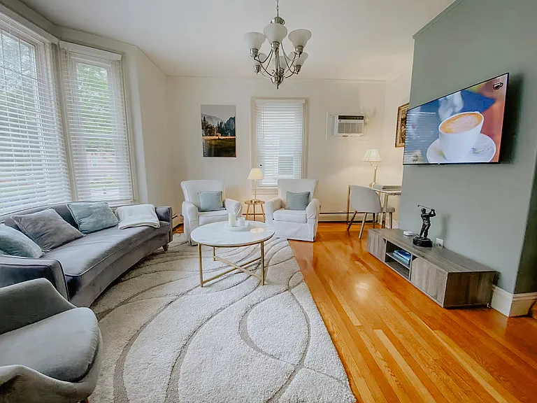 97 E Manning St #1 — Photo 7