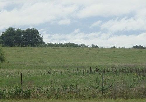 3rd image of 4757 County Road 2662