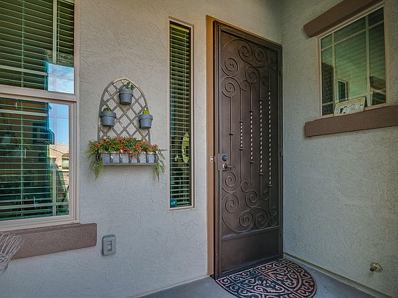 4th image of 12564 N Golden Mirror Dr