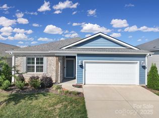 6255 Scuttle Ln #1104, Denver, NC 28037