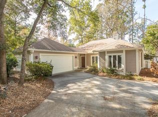 1800 Spinnaker Dr LOT 141, North Myrtle Beach, SC 29582