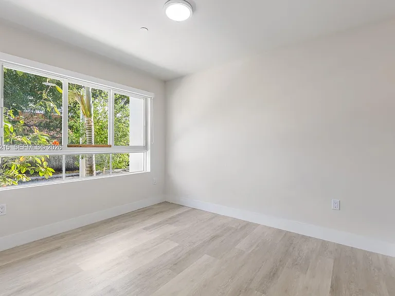 2505 NE 193rd St #4108 — Photo 10