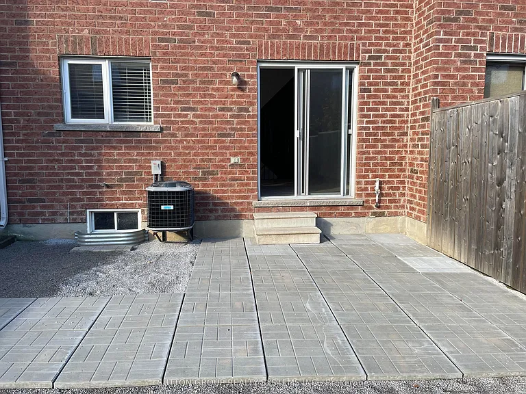6 Raintree Dr — Photo 25