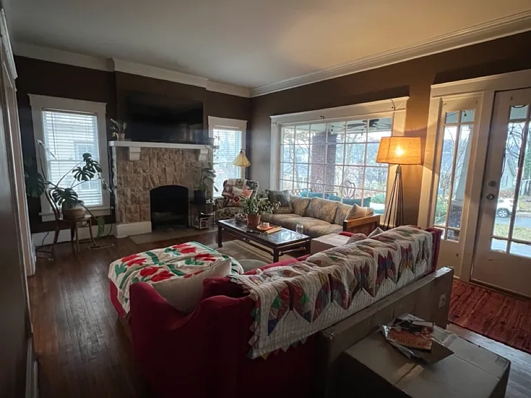 759 Roycroft Pl — Photo 3