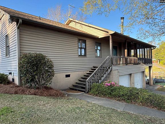 2nd image of 60 Mallard Cove Rd