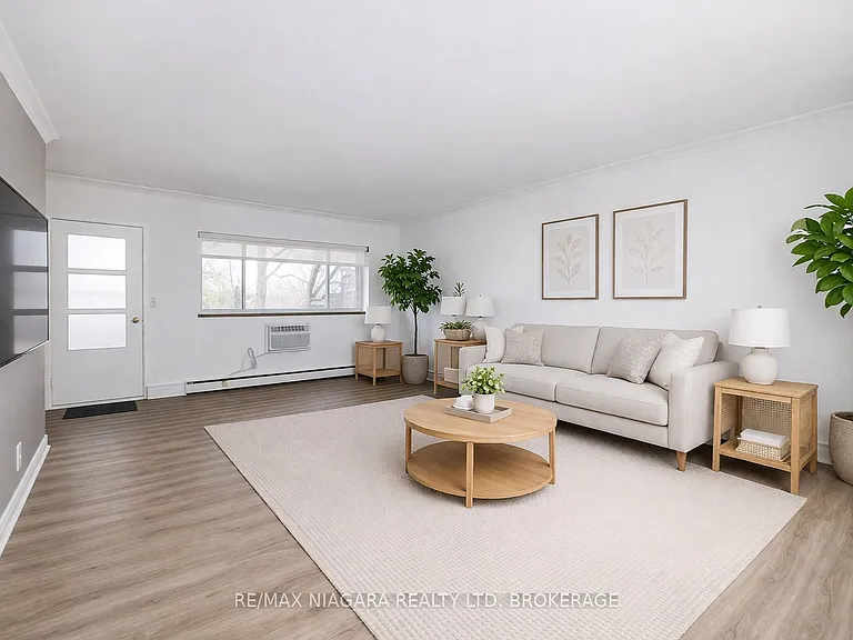 14 Norris Pl #404 — Photo 12