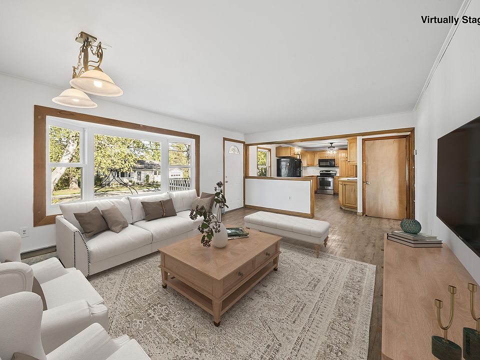 1st image of 29 Thompson Road