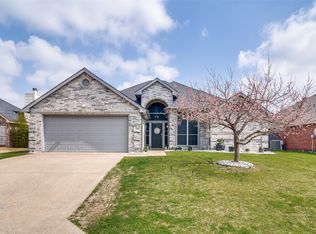 3716 Sycamore Ln, Rockwall, TX 75032