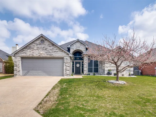 3716 Sycamore Ln, Rockwall, TX 75032