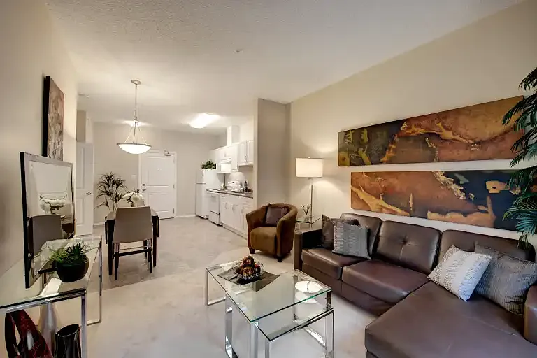 6082 Schonsee Way NW #1A — Photo 8