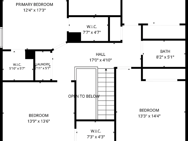 1578 Winthrope Dr — Photo 40