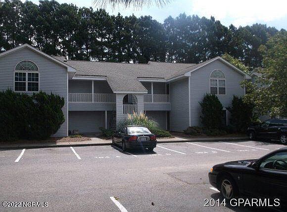 1st image of 104 W. Victoria Court #A