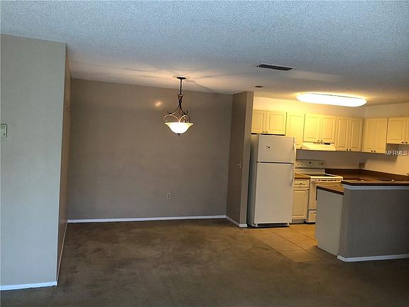 3rd image of 9481 Highland Oak Dr Unit 1713