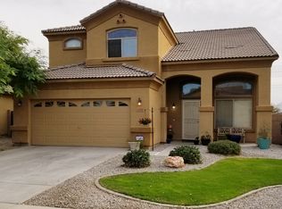 12179 W Riverside Ave, Avondale, AZ 85323