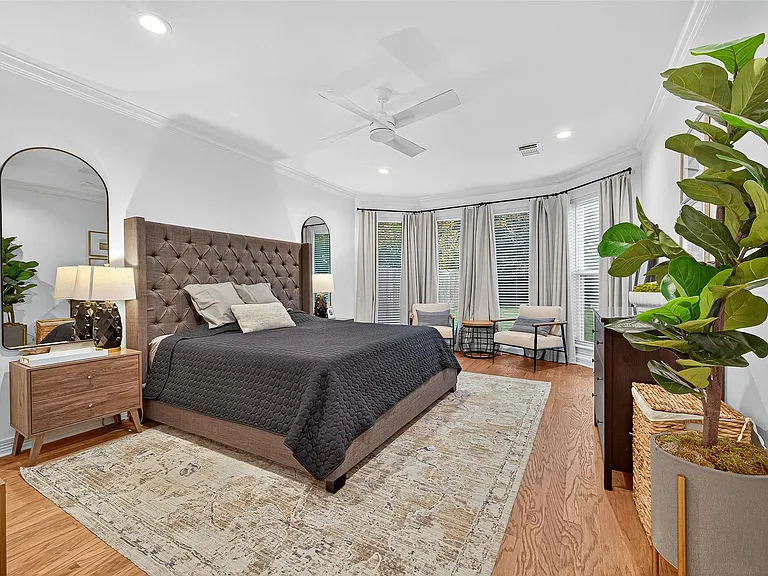 22115 Mission Hills Ln — Photo 38