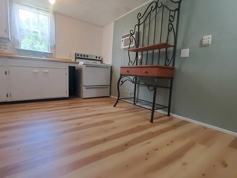 845 Margie Tewmey Rd — Photo 8