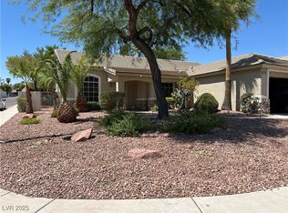 1789 Castro Hill Ave, Henderson, NV 89012