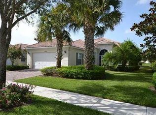 8069 Nevis Pl, Wellington, FL 33414