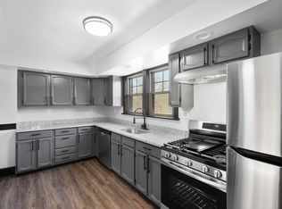 212 Torrence St, Turtle Creek, PA 15145