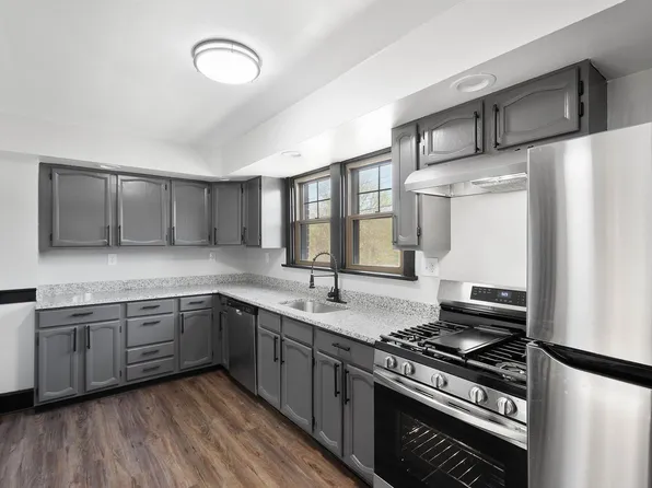 212 Torrence St, Turtle Creek, PA 15145