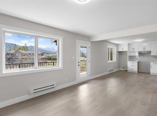 6106 Cottam Rd, Alberni Clayoquot, BC V9Y8R9